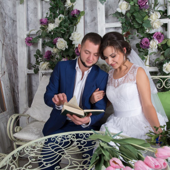 Ігор Майстренко, Київ Фото - 7