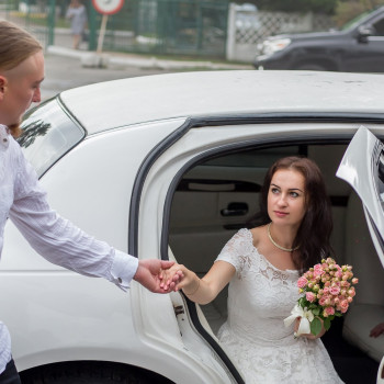 Ігор Майстренко, Київ Фото - 8