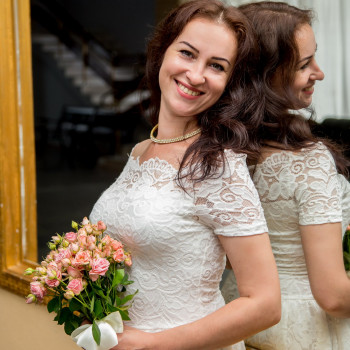 Ігор Майстренко, Київ Фото - 9