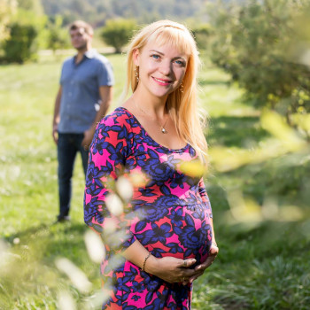 Ігор Майстренко, Київ Фото - 11