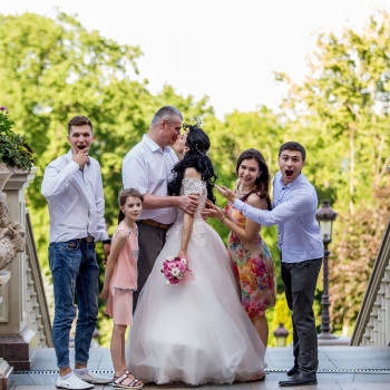 Ігор Майстренко, Київ Фото - 15