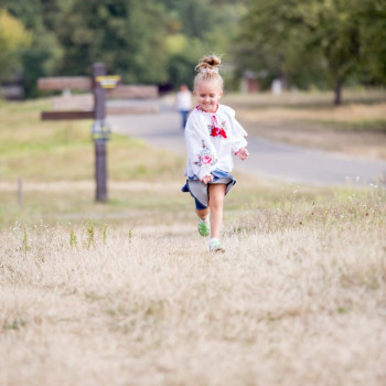 Ігор Майстренко, Київ Фото - 20