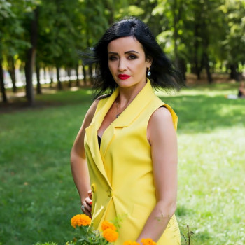 Ігор Майстренко, Київ Фото - 24