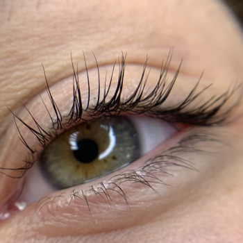 Ольга Паранюк, Черновцы Фото - 5