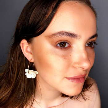 Ольга Паранюк, Черновцы Фото - 6