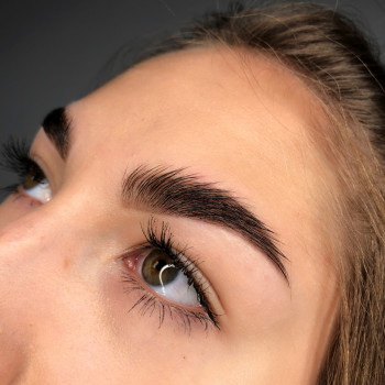 Ольга Паранюк, Черновцы Фото - 7