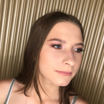 Ольга Паранюк, Черновцы Фото - 9