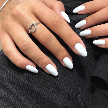 Дарья Мирец, Київ Фото - 9