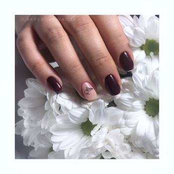 Дарья Мирец, Київ Фото - 13