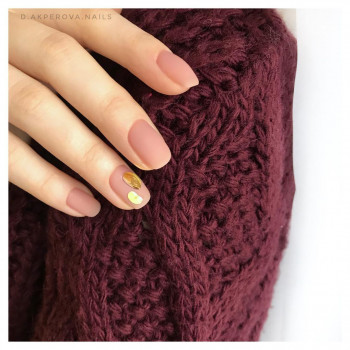 Дарья Мирец, Київ Фото - 16