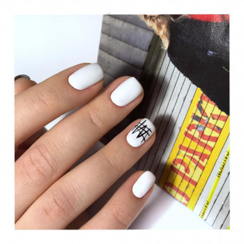 Дарья Мирец, Київ Фото - 17