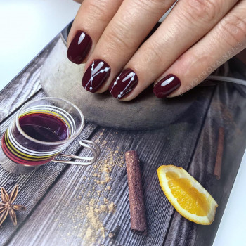 Дарья Мирец, Київ Фото - 18