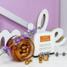 Концентрат "Эликсир красоты" BEAUTY PEARLS от Histomer