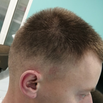 Татьяна Святун, Одеса Фото - 13