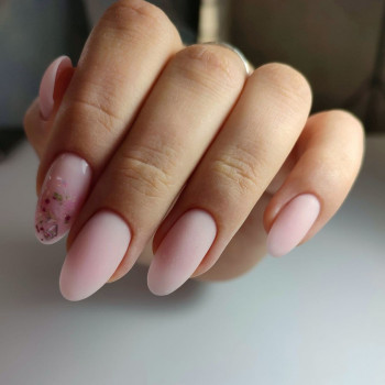 Мар`яна Шевчук, Тернопіль Фото - 30