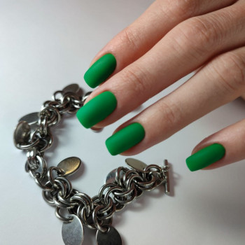 Мар`яна Шевчук, Тернопіль Фото - 33