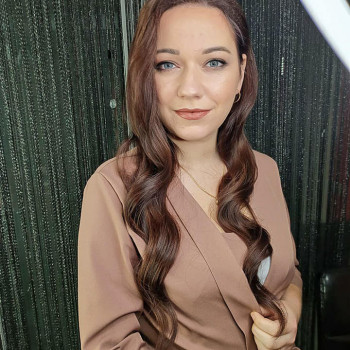 Юлия Стремедловская, Черноморск Фото - 63