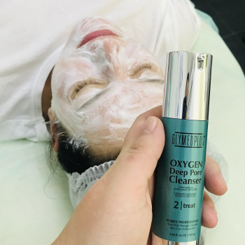 Татьяна Оношко, Черкассы Фото - 13