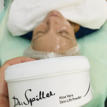 Татьяна Оношко, Черкассы Фото - 14