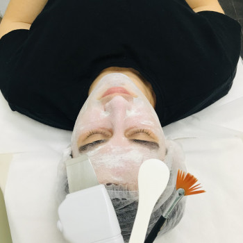 Татьяна Оношко, Черкассы Фото - 5