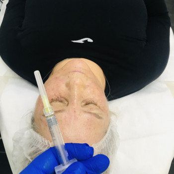 Татьяна Оношко, Черкассы Фото - 6