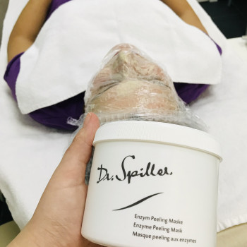 Татьяна Оношко, Черкассы Фото - 9