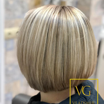 Владимир Гайдук, Київ Фото - 38