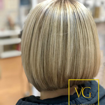 Владимир Гайдук, Київ Фото - 47