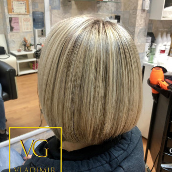 Владимир Гайдук, Київ Фото - 46