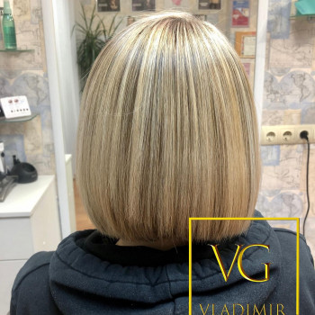 Владимир Гайдук, Київ Фото - 45