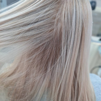 DaKosta, Харьков Фото - 19