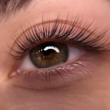 Анна Шакотько, Сумы Фото - 5