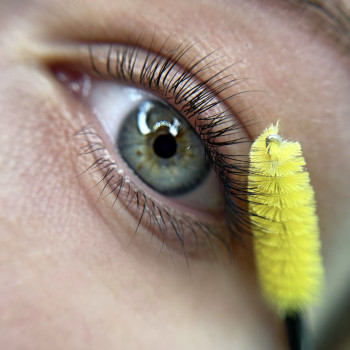 Анна Шакотько, Сумы Фото - 9