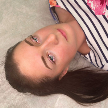 Анна Шакотько, Сумы Фото - 17