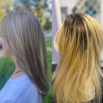 Карина , Бориспіль Фото - 27