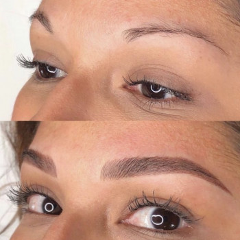 Карина , Бориспіль Фото - 28