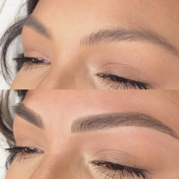 Карина , Бориспіль Фото - 29