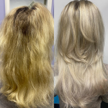 Карина , Бориспіль Фото - 30