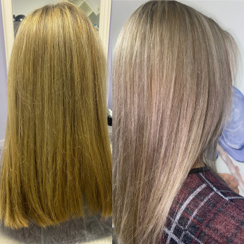 Карина , Бориспіль Фото - 3