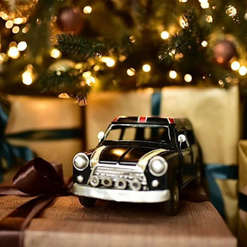 Фотосессия в студии, фото - фотостудия Light Studio Metropolitan