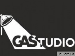 Салон красоты GAstudio на Barb.ua