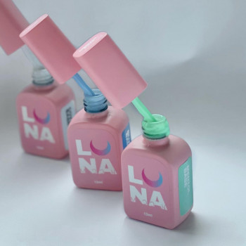 Мар`яна Шевчук, Тернопіль Фото - 25