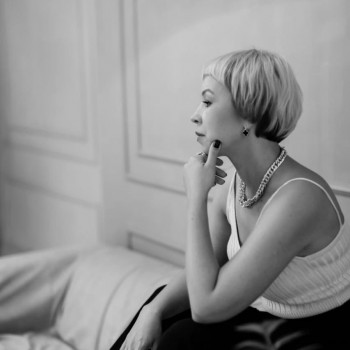 Мар`яна Шевчук, Тернопіль Фото - 10