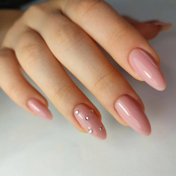 Мар`яна Шевчук, Тернопіль Фото - 17