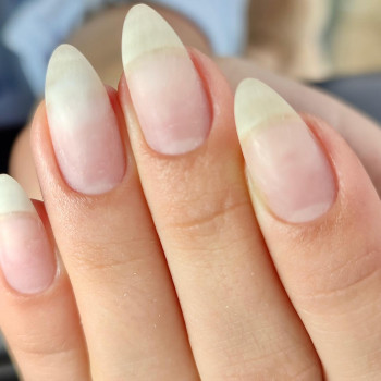 Мар`яна Шевчук, Тернопіль Фото - 3