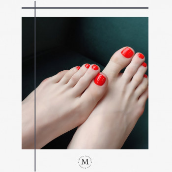 Мар`яна Шевчук, Тернопіль Фото - 4