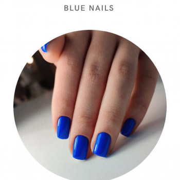 Мар`яна Шевчук, Тернопіль Фото - 6