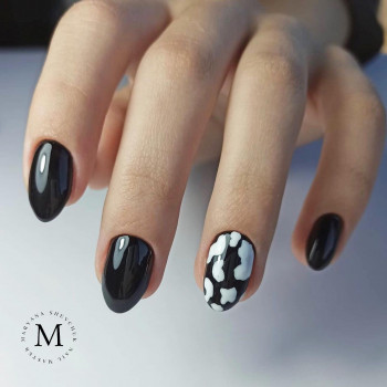 Мар`яна Шевчук, Тернопіль Фото - 2