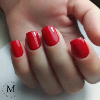 Мар`яна Шевчук, Тернопіль Фото - 9