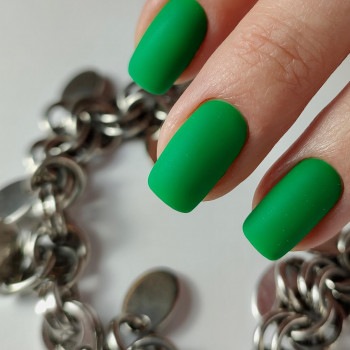 Мар`яна Шевчук, Тернопіль Фото - 14